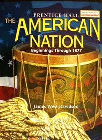 7th Grade Social Studies 7th Grade Social Studies